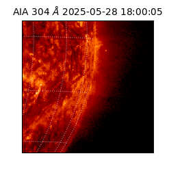 saia - 2025-05-28T18:00:05.129000
