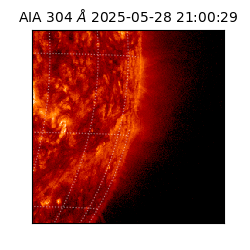 saia - 2025-05-28T21:00:29.129000