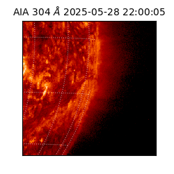 saia - 2025-05-28T22:00:05.146000