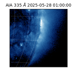 saia - 2025-05-28T01:00:00.625000