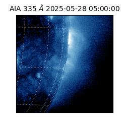 saia - 2025-05-28T05:00:00.622000