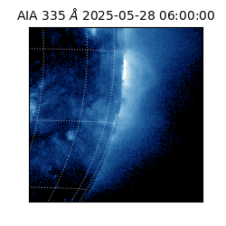 saia - 2025-05-28T06:00:00.625000