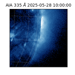 saia - 2025-05-28T10:00:00.632000