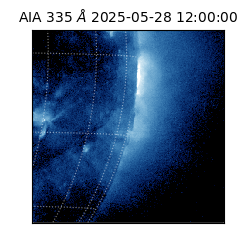 saia - 2025-05-28T12:00:00.625000