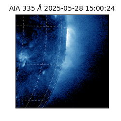 saia - 2025-05-28T15:00:24.633000
