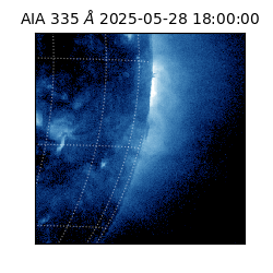 saia - 2025-05-28T18:00:00.625000