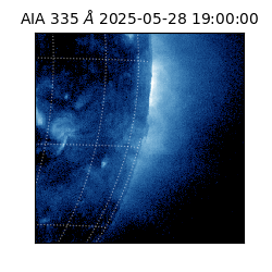 saia - 2025-05-28T19:00:00.625000