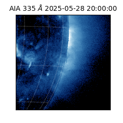 saia - 2025-05-28T20:00:00.625000