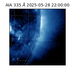 saia - 2025-05-28T22:00:00.626000