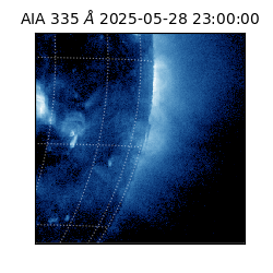 saia - 2025-05-28T23:00:00.625000