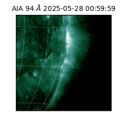 saia - 2025-05-28T00:59:59.122000