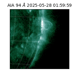 saia - 2025-05-28T01:59:59.122000