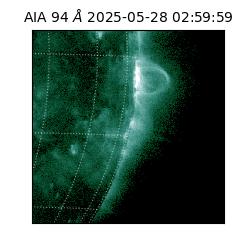 saia - 2025-05-28T02:59:59.115000