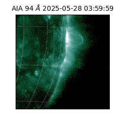 saia - 2025-05-28T03:59:59.122000