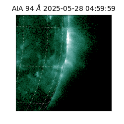 saia - 2025-05-28T04:59:59.122000