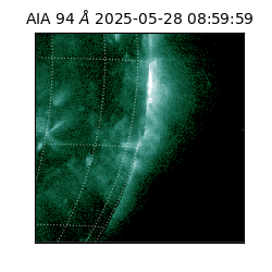 saia - 2025-05-28T08:59:59.122000