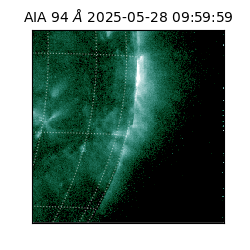 saia - 2025-05-28T09:59:59.122000