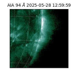 saia - 2025-05-28T12:59:59.125000