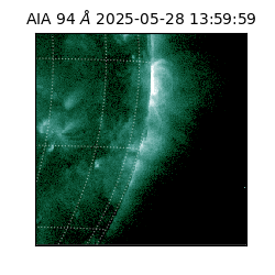 saia - 2025-05-28T13:59:59.126000