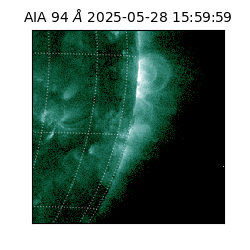 saia - 2025-05-28T15:59:59.122000