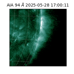 saia - 2025-05-28T17:00:11.122000