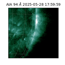 saia - 2025-05-28T17:59:59.122000