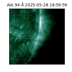 saia - 2025-05-28T18:59:59.122000