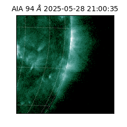 saia - 2025-05-28T21:00:35.122000