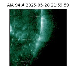 saia - 2025-05-28T21:59:59.122000