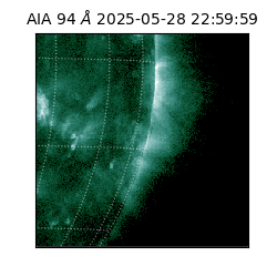saia - 2025-05-28T22:59:59.138000
