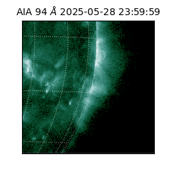 saia - 2025-05-28T23:59:59.122000