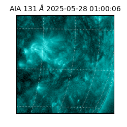 saia - 2025-05-28T01:00:06.622000