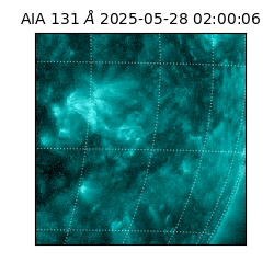 saia - 2025-05-28T02:00:06.622000