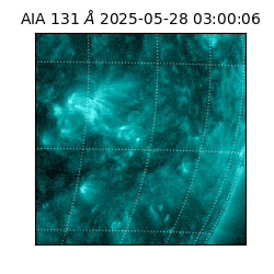 saia - 2025-05-28T03:00:06.622000