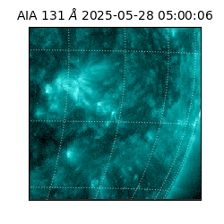 saia - 2025-05-28T05:00:06.622000