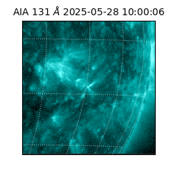 saia - 2025-05-28T10:00:06.622000