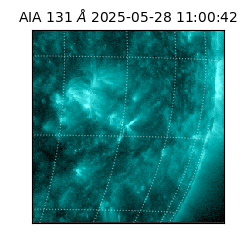 saia - 2025-05-28T11:00:42.630000