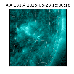 saia - 2025-05-28T15:00:18.625000