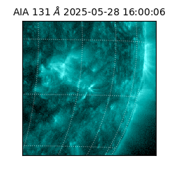 saia - 2025-05-28T16:00:06.622000