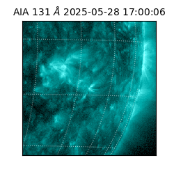 saia - 2025-05-28T17:00:06.647000