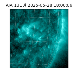 saia - 2025-05-28T18:00:06.622000