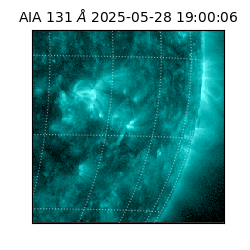 saia - 2025-05-28T19:00:06.623000