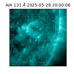 saia - 2025-05-28T20:00:06.622000
