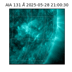 saia - 2025-05-28T21:00:30.622000