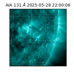 saia - 2025-05-28T22:00:06.623000