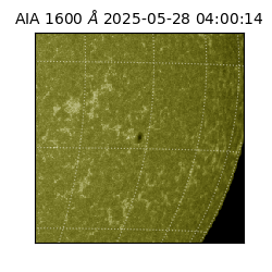 saia - 2025-05-28T04:00:14.122000