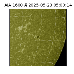 saia - 2025-05-28T05:00:14.126000