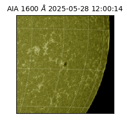 saia - 2025-05-28T12:00:14.126000