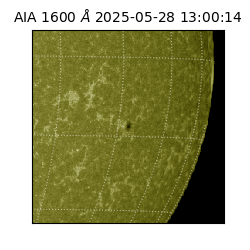 saia - 2025-05-28T13:00:14.126000