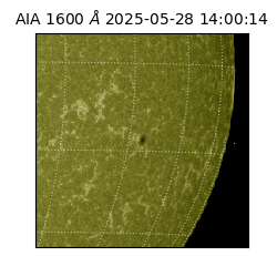 saia - 2025-05-28T14:00:14.133000
